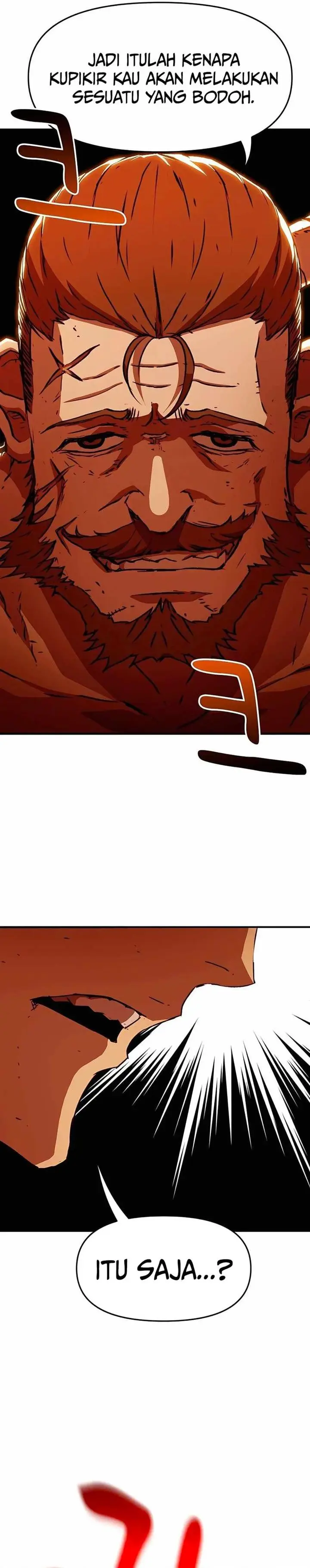 image-komik-i-became-a-knight-with-a-time-limit-chapter-2-12/35