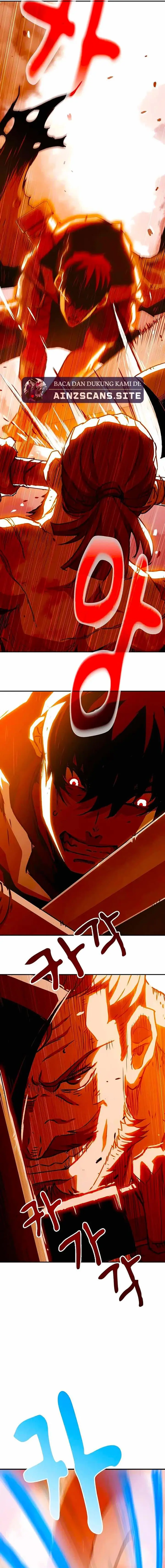 image-komik-i-became-a-knight-with-a-time-limit-chapter-2-13/35