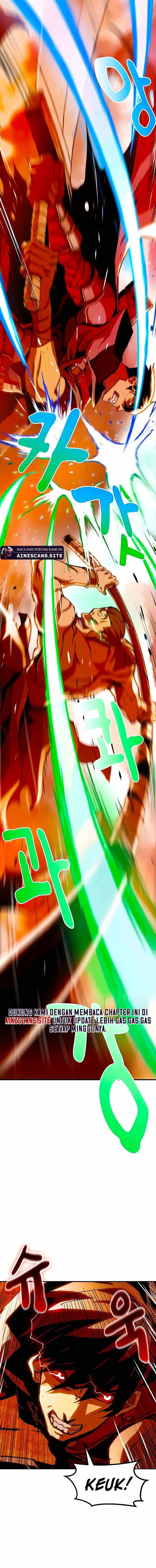 image-komik-i-became-a-knight-with-a-time-limit-chapter-2-14/35