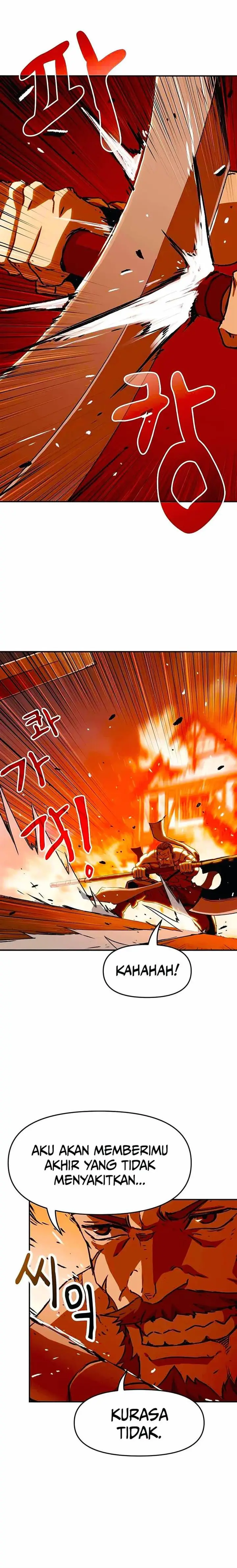 image-komik-i-became-a-knight-with-a-time-limit-chapter-2-15/35