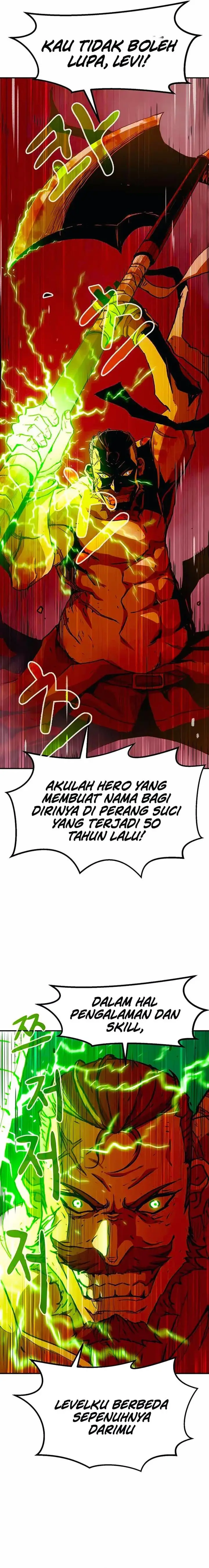 image-komik-i-became-a-knight-with-a-time-limit-chapter-2-16/35