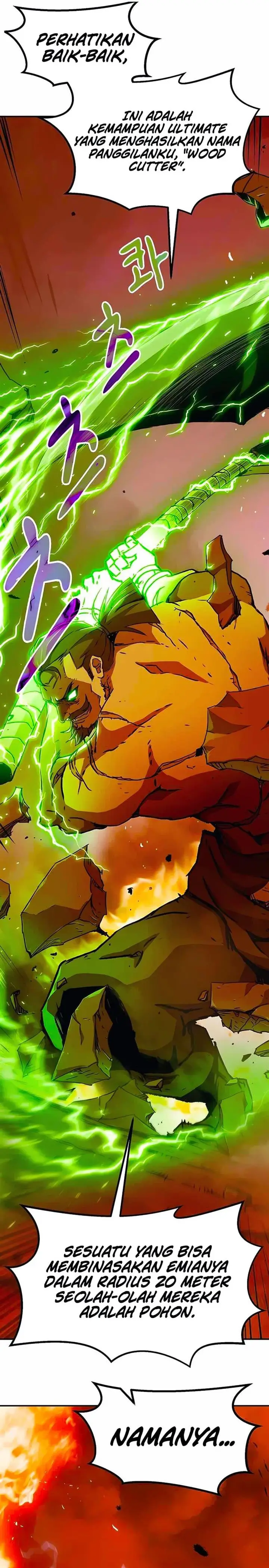 image-komik-i-became-a-knight-with-a-time-limit-chapter-2-17/35