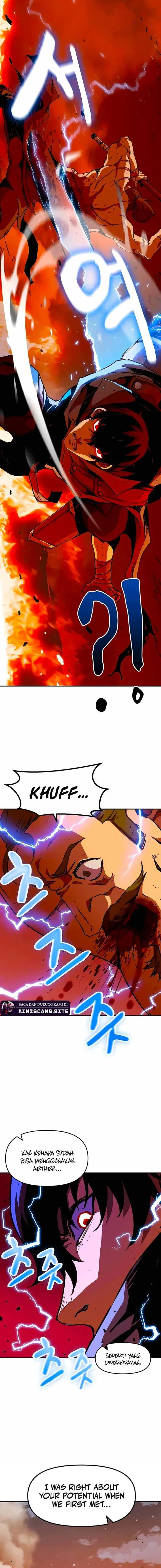 image-komik-i-became-a-knight-with-a-time-limit-chapter-2-18/35