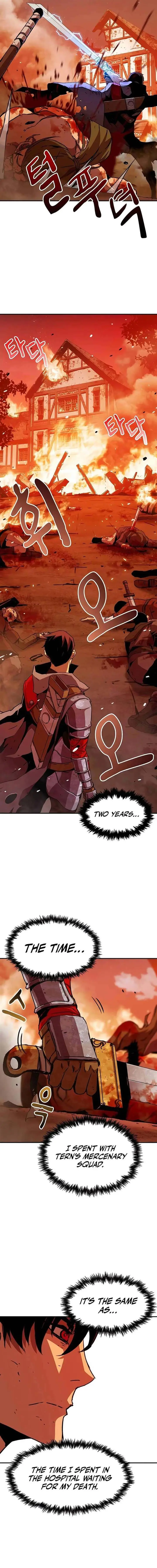 image-komik-i-became-a-knight-with-a-time-limit-chapter-2-19/35
