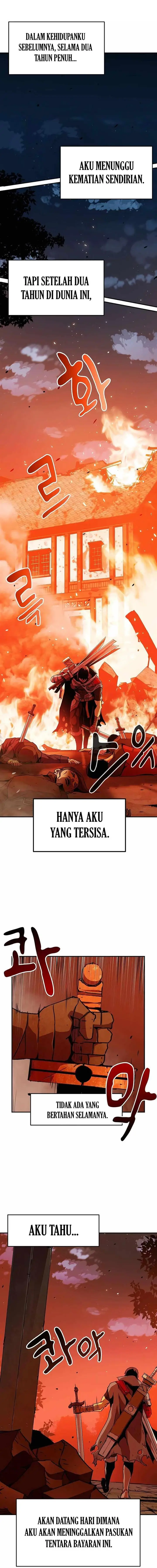 image-komik-i-became-a-knight-with-a-time-limit-chapter-2-20/35