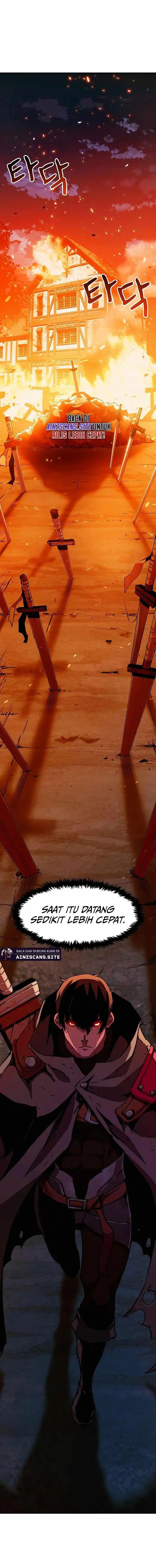 image-komik-i-became-a-knight-with-a-time-limit-chapter-2-21/35