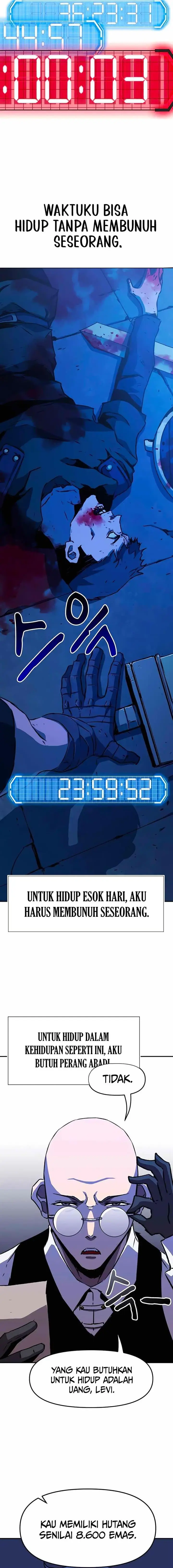 image-komik-i-became-a-knight-with-a-time-limit-chapter-2-23/35