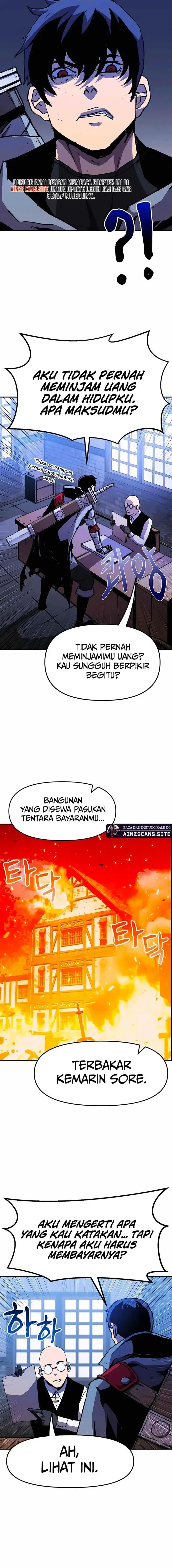 image-komik-i-became-a-knight-with-a-time-limit-chapter-2-24/35