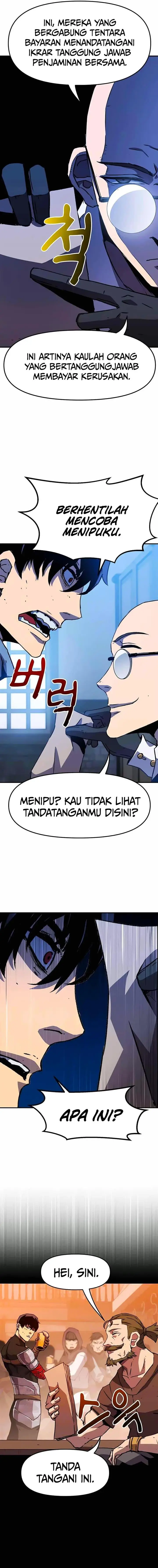 image-komik-i-became-a-knight-with-a-time-limit-chapter-2-25/35