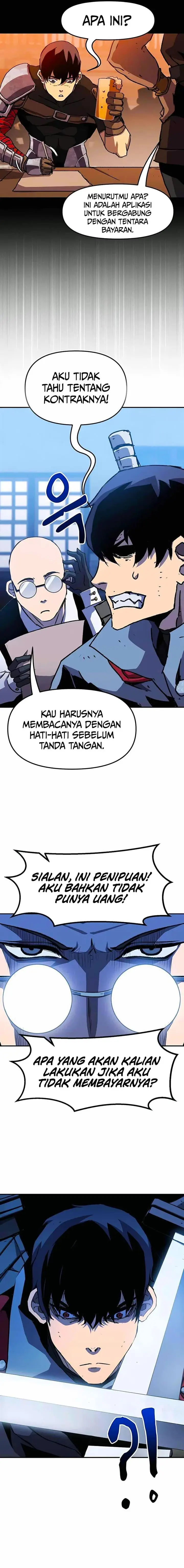 image-komik-i-became-a-knight-with-a-time-limit-chapter-2-26/35