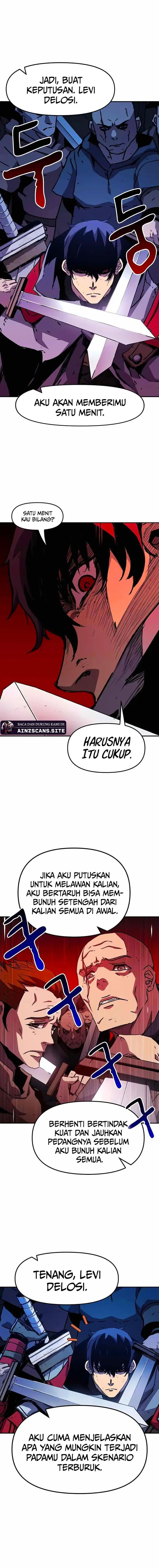 image-komik-i-became-a-knight-with-a-time-limit-chapter-2-28/35