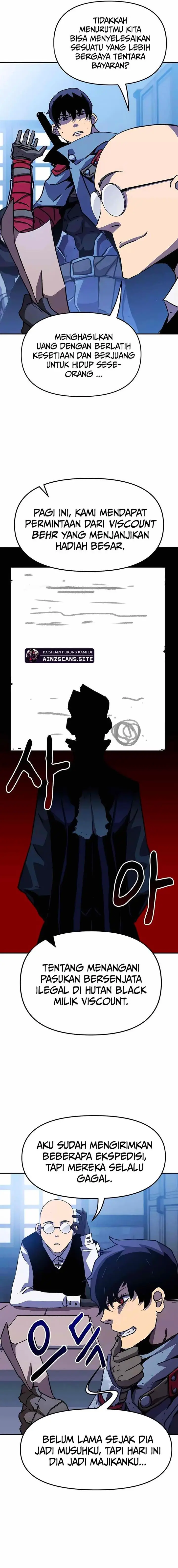 image-komik-i-became-a-knight-with-a-time-limit-chapter-2-29/35