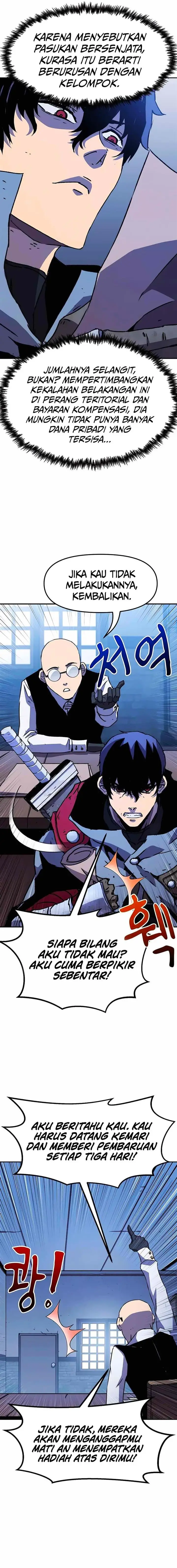 image-komik-i-became-a-knight-with-a-time-limit-chapter-2-30/35