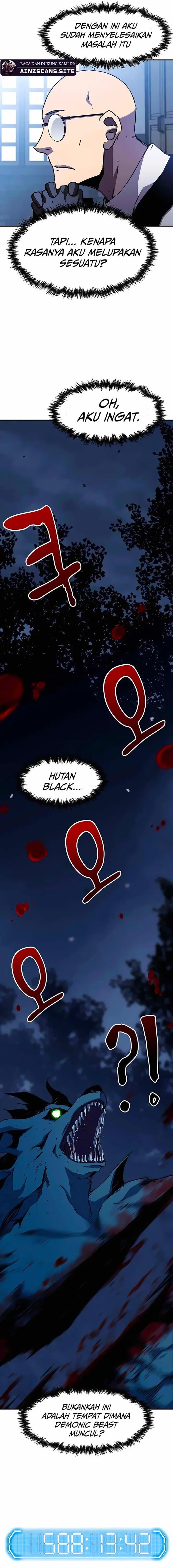 image-komik-i-became-a-knight-with-a-time-limit-chapter-2-31/35