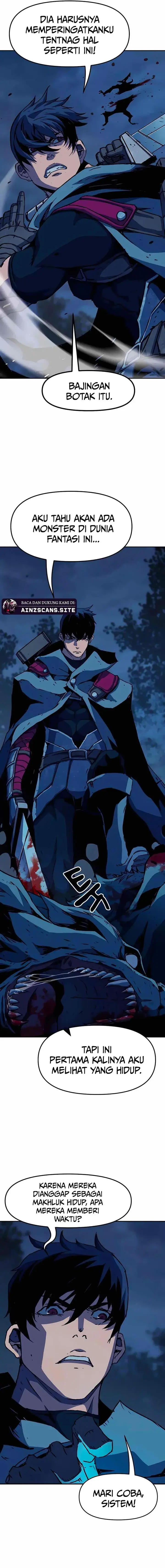 image-komik-i-became-a-knight-with-a-time-limit-chapter-2-32/35