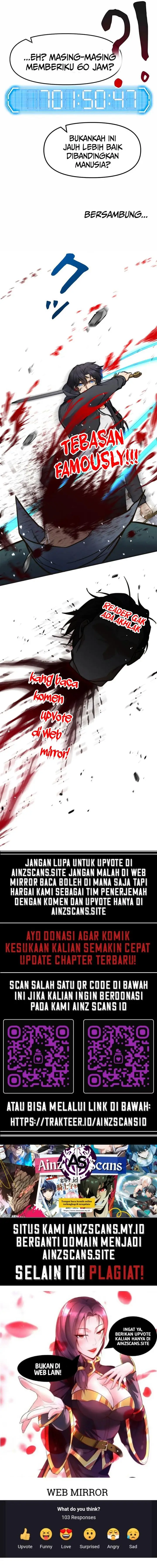 image-komik-i-became-a-knight-with-a-time-limit-chapter-2-33/35