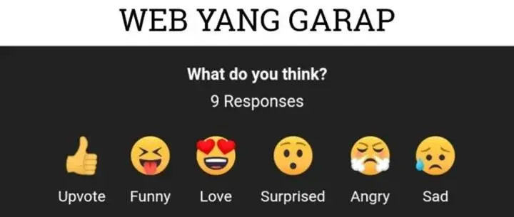 image-komik-i-became-a-knight-with-a-time-limit-chapter-2-34/35