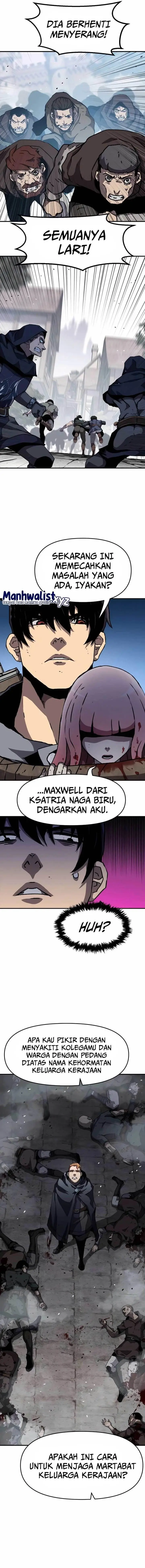 image-komik-i-became-a-knight-with-a-time-limit-chapter-20-2/18