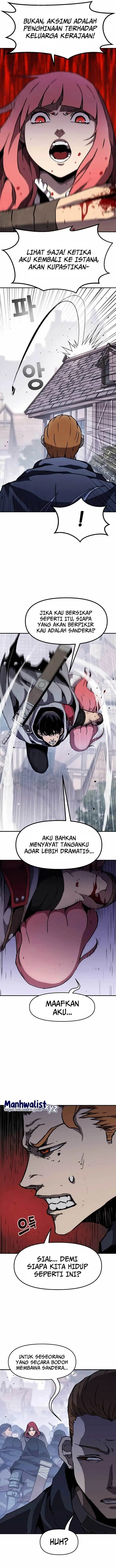 image-komik-i-became-a-knight-with-a-time-limit-chapter-20-3/18