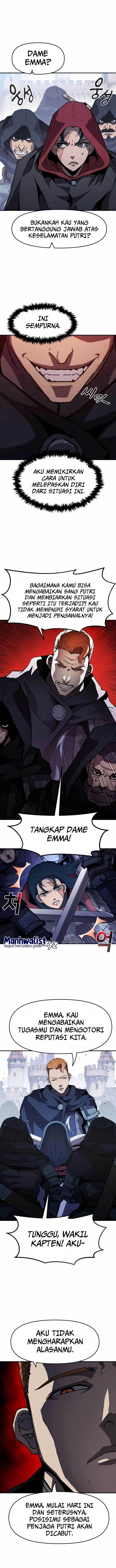 image-komik-i-became-a-knight-with-a-time-limit-chapter-20-4/18