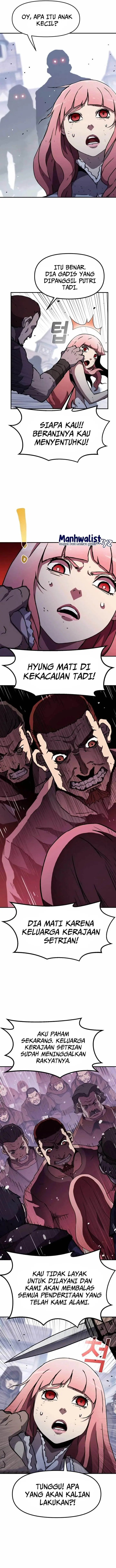 image-komik-i-became-a-knight-with-a-time-limit-chapter-20-6/18