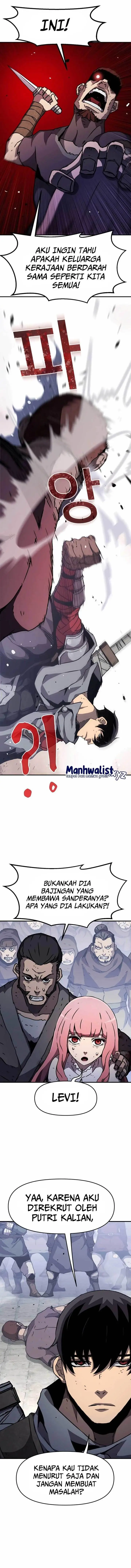 image-komik-i-became-a-knight-with-a-time-limit-chapter-20-7/18