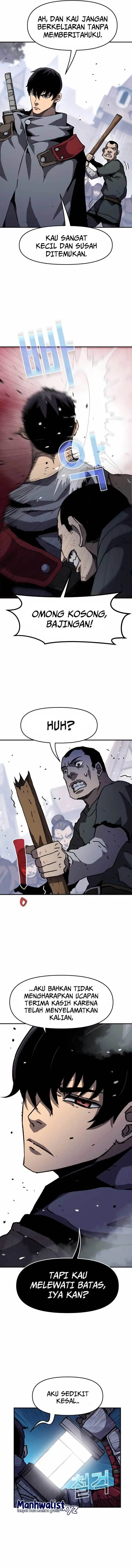 image-komik-i-became-a-knight-with-a-time-limit-chapter-20-8/18