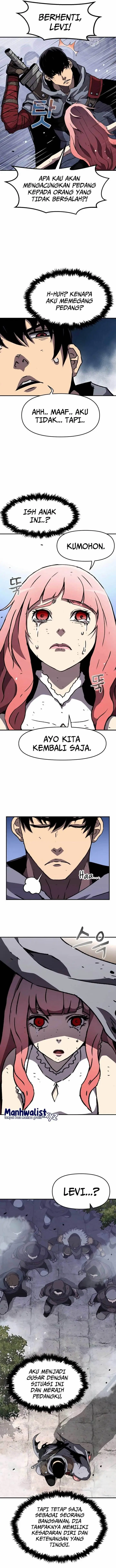 image-komik-i-became-a-knight-with-a-time-limit-chapter-20-9/18