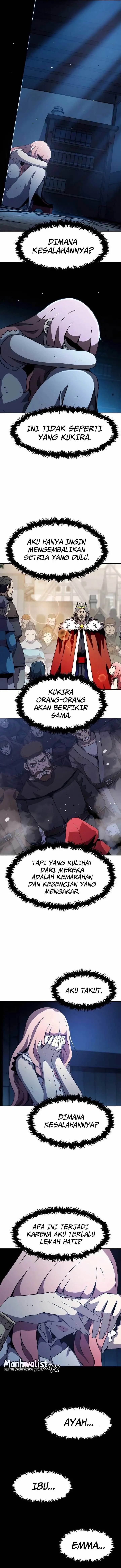 image-komik-i-became-a-knight-with-a-time-limit-chapter-20-11/18