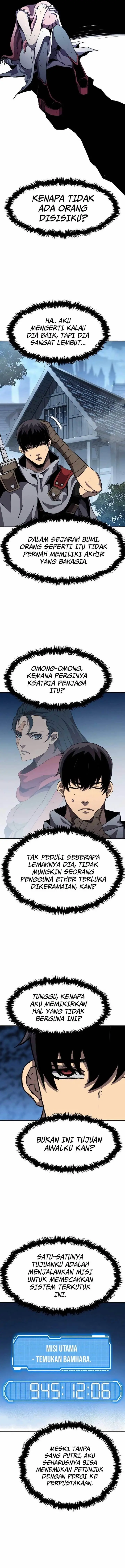 image-komik-i-became-a-knight-with-a-time-limit-chapter-20-12/18