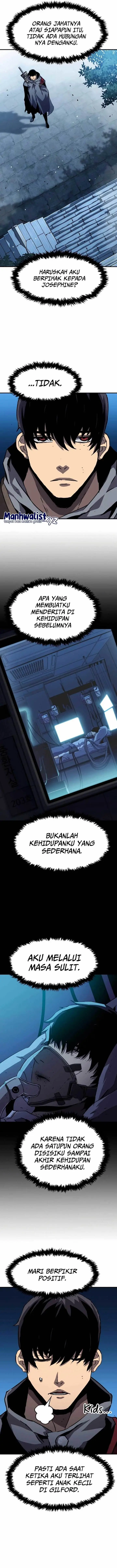 image-komik-i-became-a-knight-with-a-time-limit-chapter-20-13/18