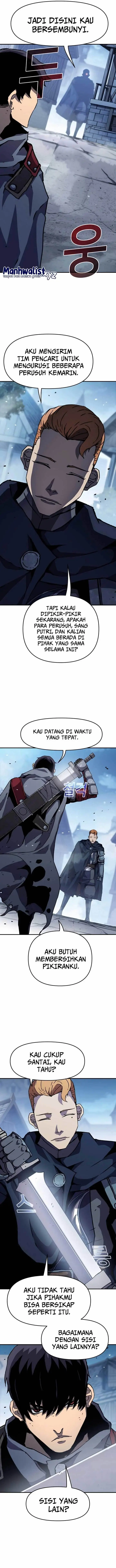 image-komik-i-became-a-knight-with-a-time-limit-chapter-20-14/18