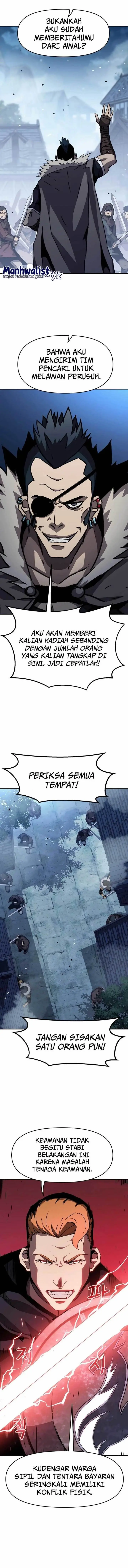 image-komik-i-became-a-knight-with-a-time-limit-chapter-20-15/18