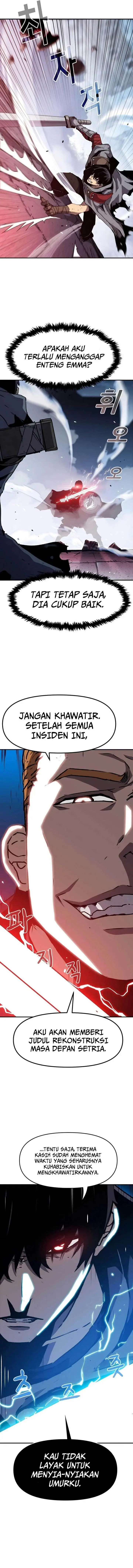 image-komik-i-became-a-knight-with-a-time-limit-chapter-20-17/18