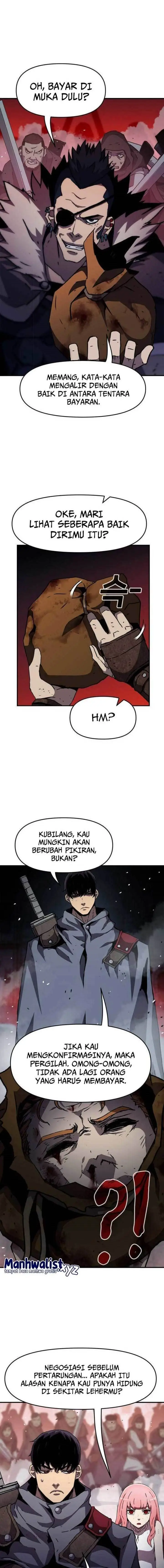 image-komik-i-became-a-knight-with-a-time-limit-chapter-22-0/18