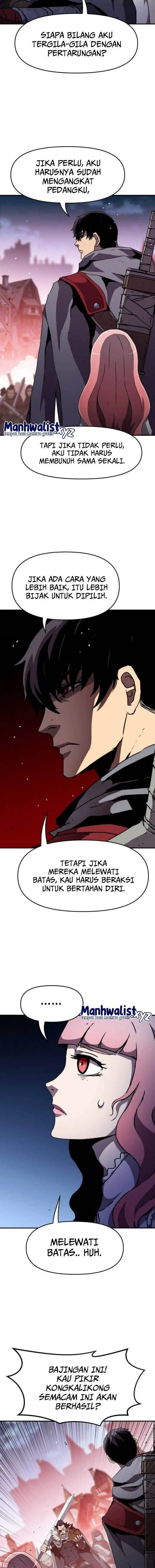 image-komik-i-became-a-knight-with-a-time-limit-chapter-22-1/18