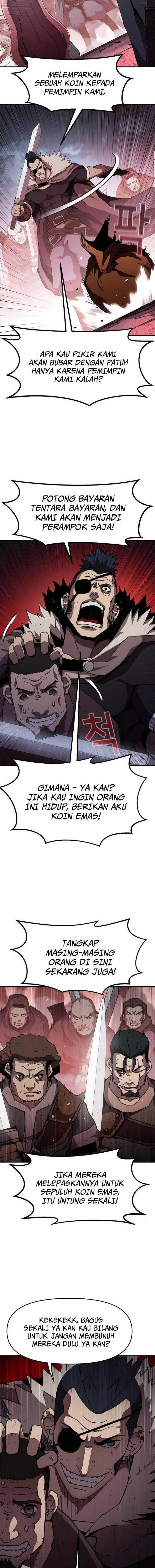 image-komik-i-became-a-knight-with-a-time-limit-chapter-22-2/18