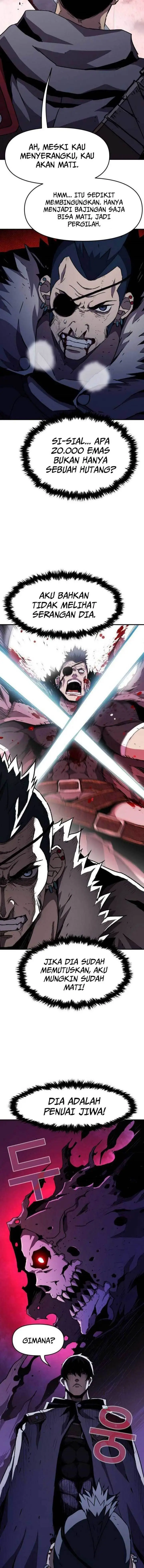 image-komik-i-became-a-knight-with-a-time-limit-chapter-22-6/18