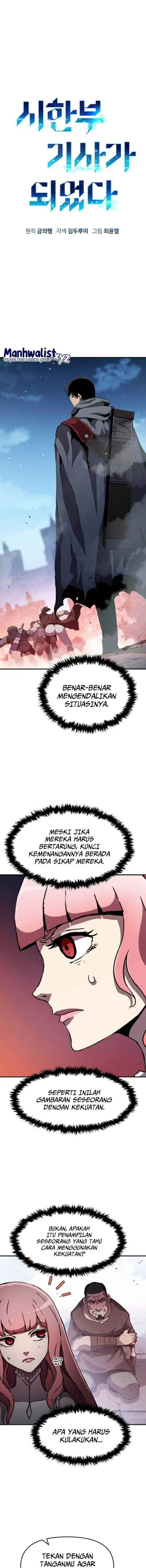 image-komik-i-became-a-knight-with-a-time-limit-chapter-22-8/18