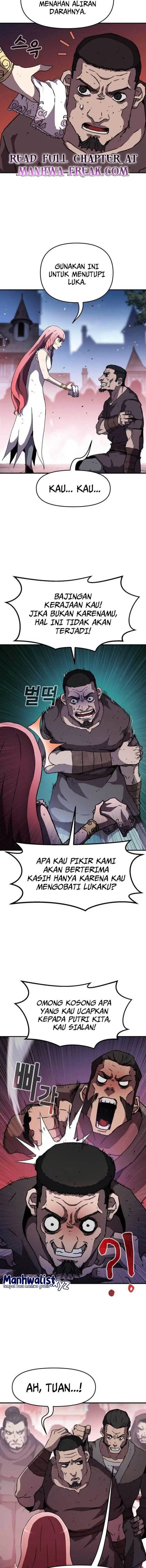 image-komik-i-became-a-knight-with-a-time-limit-chapter-22-9/18