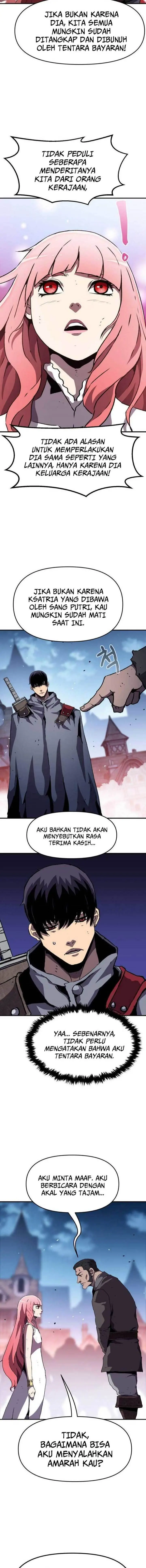 image-komik-i-became-a-knight-with-a-time-limit-chapter-22-10/18