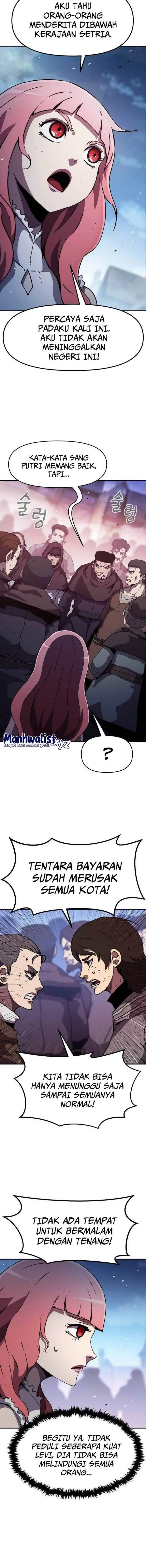 image-komik-i-became-a-knight-with-a-time-limit-chapter-22-11/18