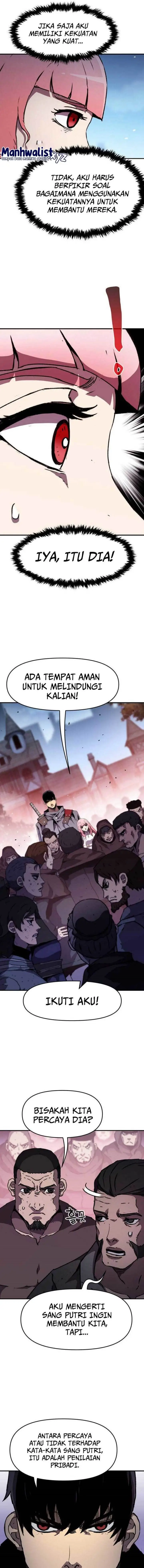 image-komik-i-became-a-knight-with-a-time-limit-chapter-22-12/18