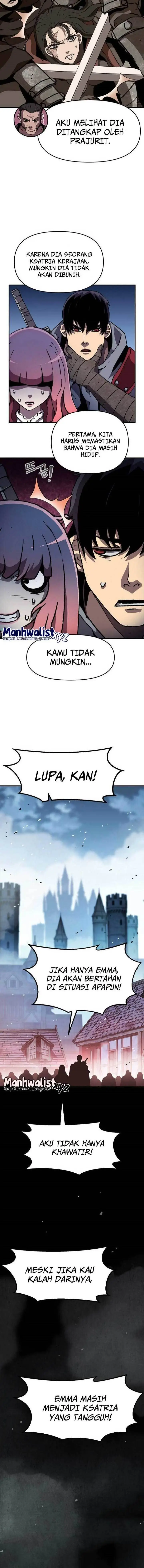 image-komik-i-became-a-knight-with-a-time-limit-chapter-22-14/18