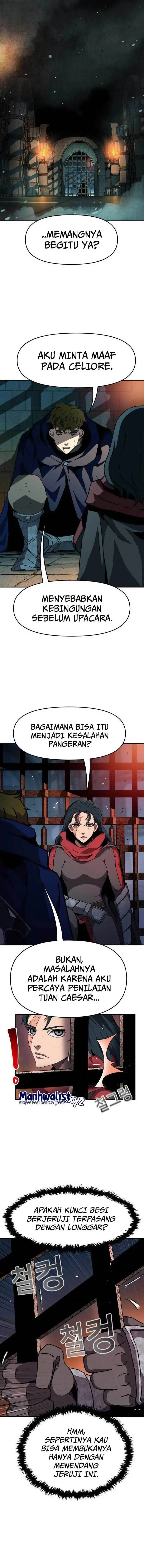 image-komik-i-became-a-knight-with-a-time-limit-chapter-22-15/18