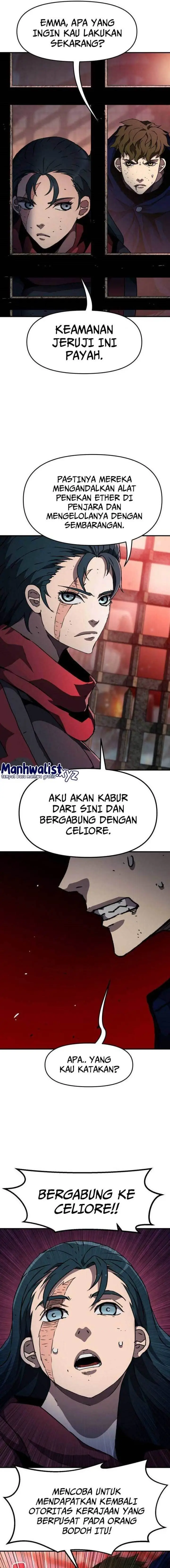 image-komik-i-became-a-knight-with-a-time-limit-chapter-22-16/18