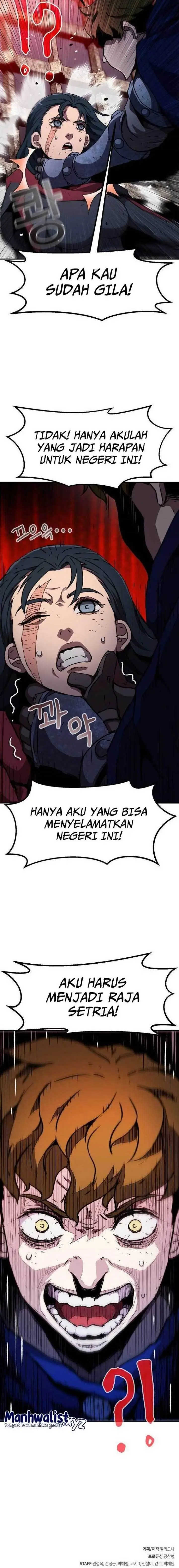 image-komik-i-became-a-knight-with-a-time-limit-chapter-22-17/18