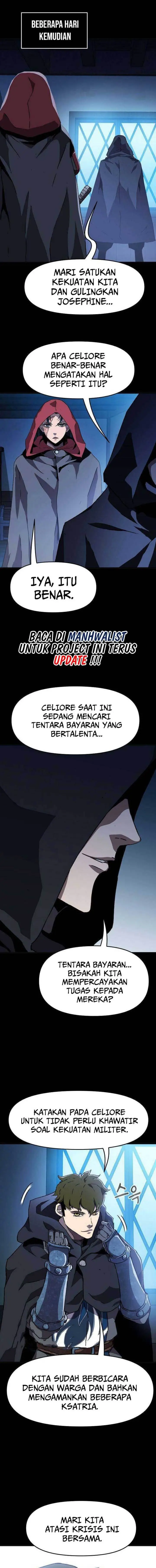 image-komik-i-became-a-knight-with-a-time-limit-chapter-23-0/20