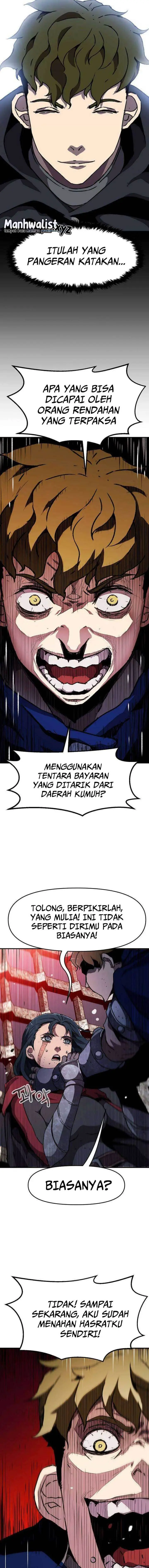 image-komik-i-became-a-knight-with-a-time-limit-chapter-23-1/20