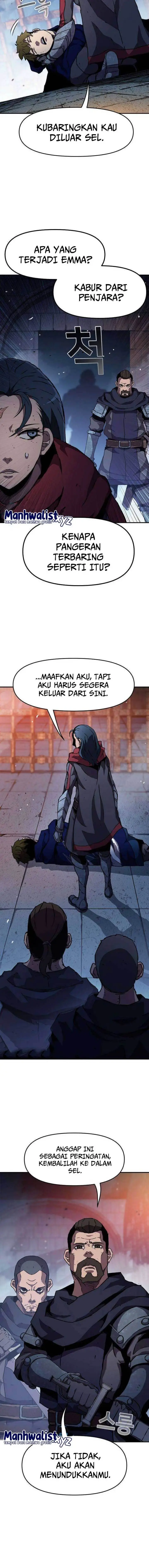 image-komik-i-became-a-knight-with-a-time-limit-chapter-23-3/20